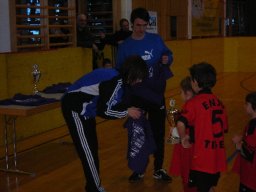 DSCN5974